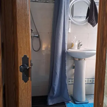 Lovely 1 Bedroom In The Heart Of